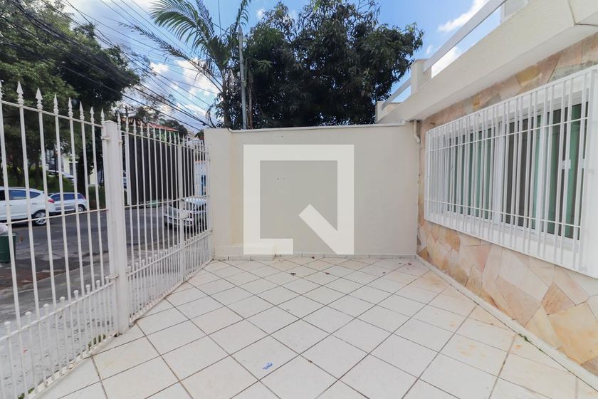 Casa, 8 quartos, 375 m² - Foto 79