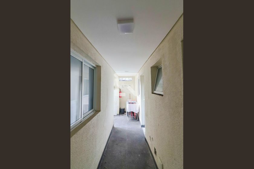 Casa, 8 quartos, 375 m² - Foto 93