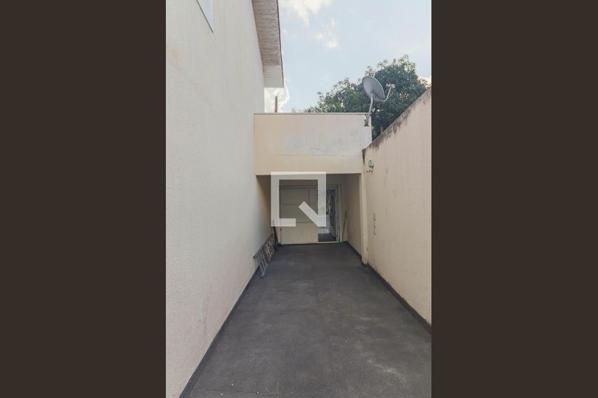 Casa, 8 quartos, 375 m² - Foto 87