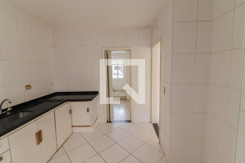 Casa, 8 quartos, 375 m² - Foto 57