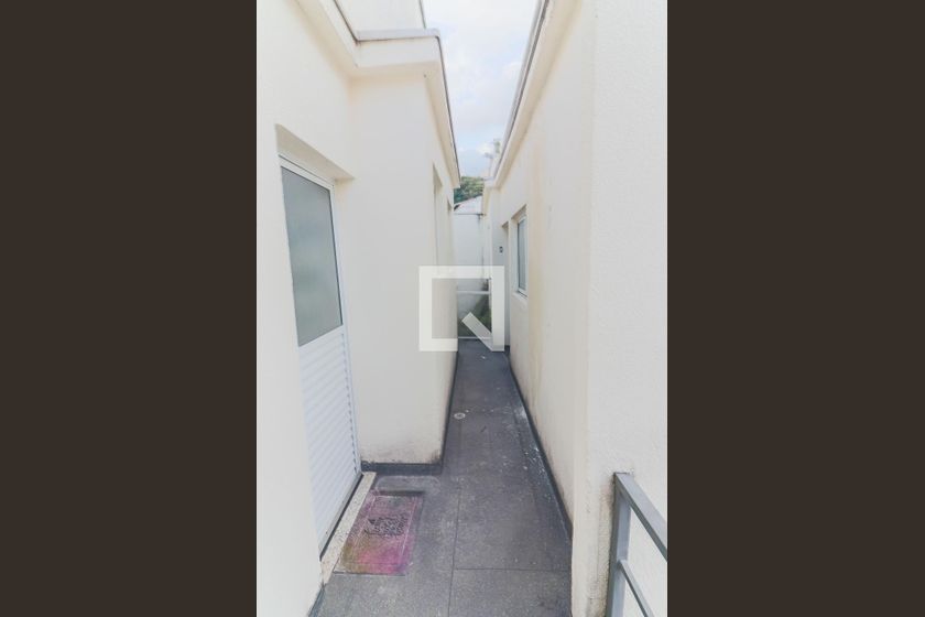 Casa, 8 quartos, 375 m² - Foto 97