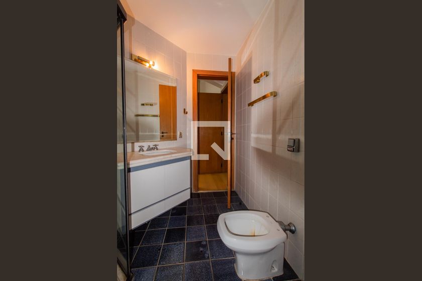 Apartamento, 5 quartos, 241 m² - Foto 73