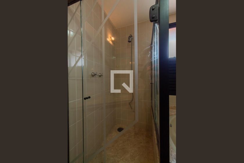 Apartamento, 5 quartos, 241 m² - Foto 51