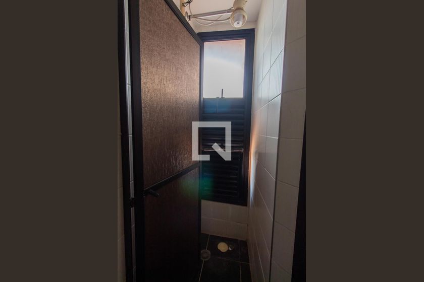 Apartamento, 5 quartos, 241 m² - Foto 107