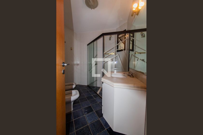 Apartamento, 5 quartos, 241 m² - Foto 67
