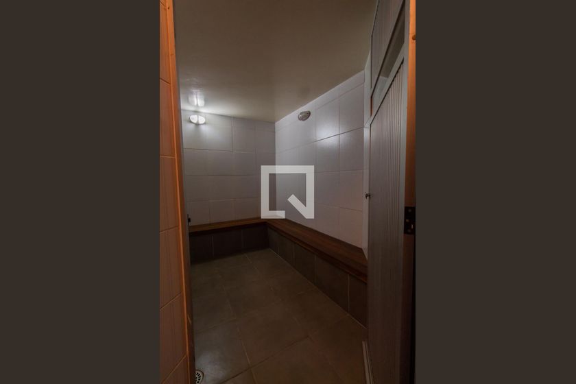 Apartamento, 5 quartos, 241 m² - Foto 121