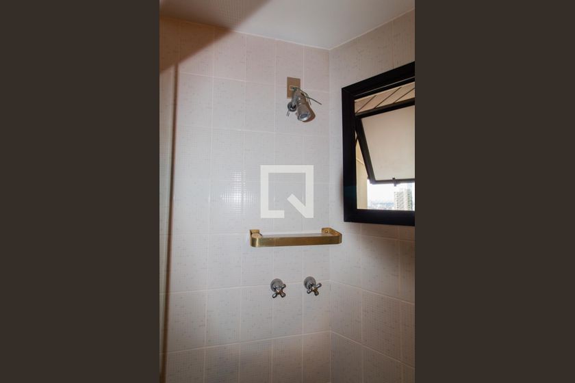 Apartamento, 5 quartos, 241 m² - Foto 71