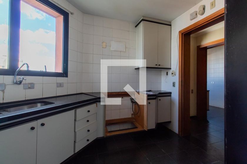 Apartamento, 5 quartos, 241 m² - Foto 91