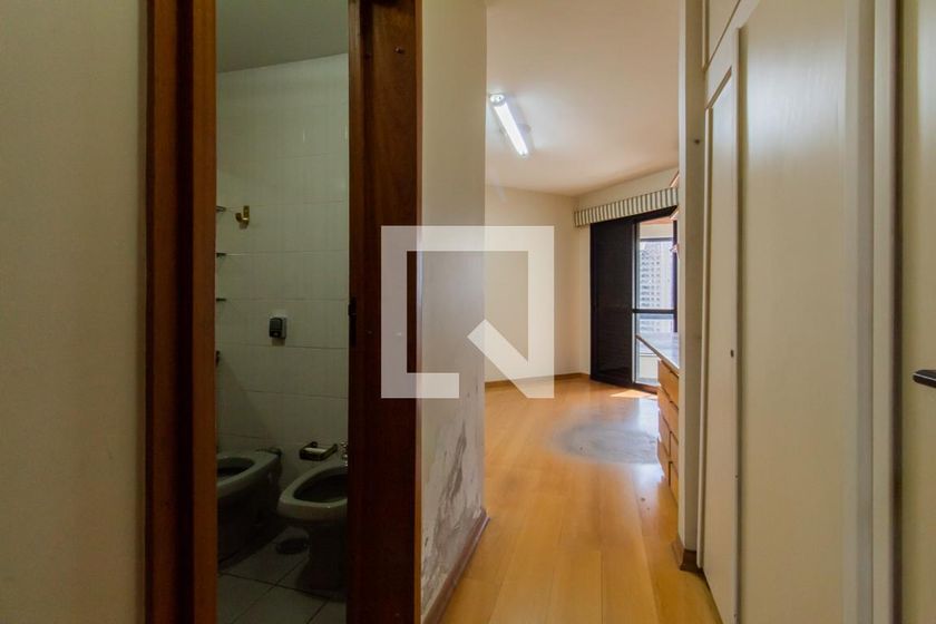 Apartamento, 5 quartos, 241 m² - Foto 17