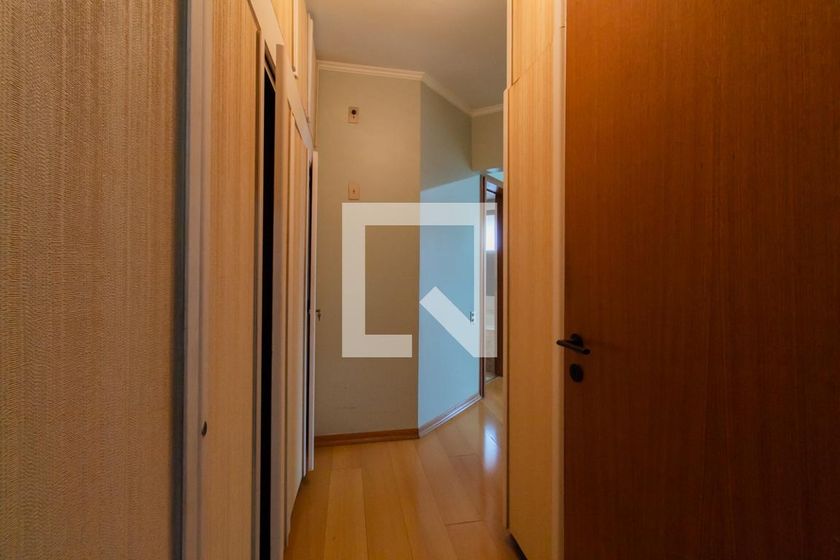 Apartamento, 5 quartos, 241 m² - Foto 35
