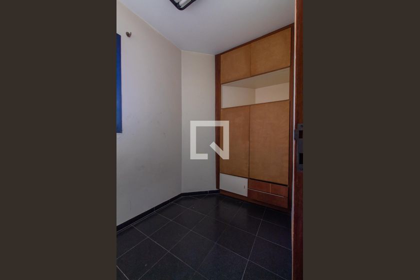 Apartamento, 5 quartos, 241 m² - Foto 101