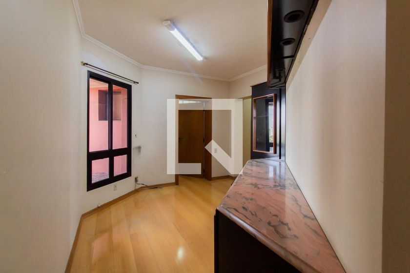 Apartamento, 5 quartos, 241 m² - Foto 13