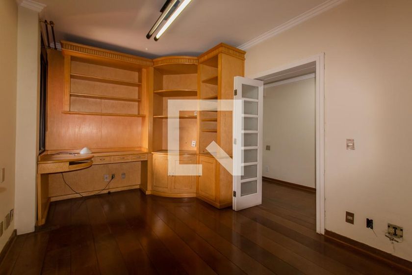Apartamento, 5 quartos, 241 m² - Foto 75