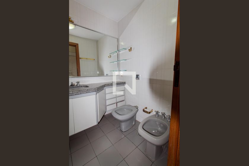 Apartamento, 5 quartos, 241 m² - Foto 29