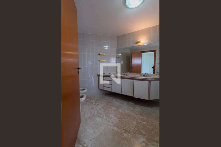Apartamento, 5 quartos, 241 m² - Foto 47