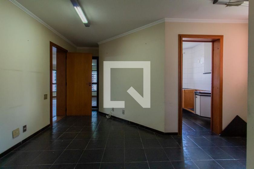 Apartamento, 5 quartos, 241 m² - Foto 83