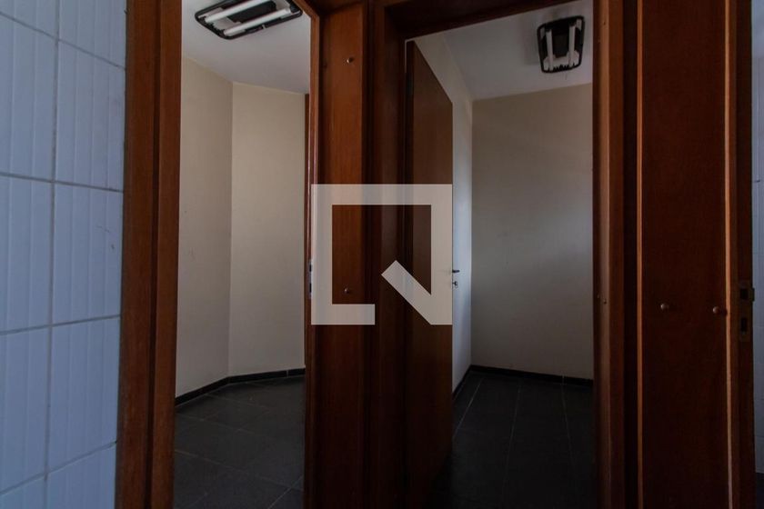 Apartamento, 5 quartos, 241 m² - Foto 103