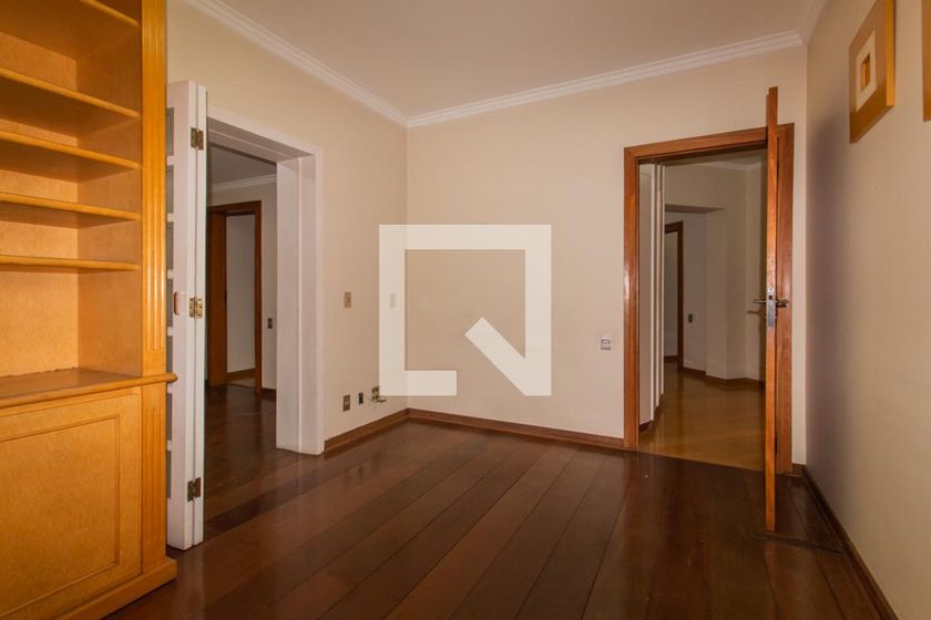 Apartamento, 5 quartos, 241 m² - Foto 79