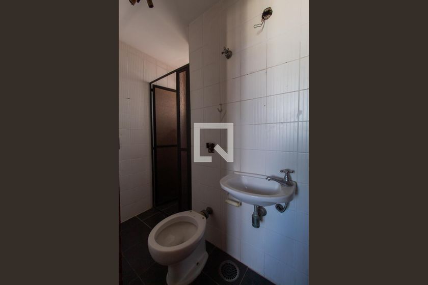 Apartamento, 5 quartos, 241 m² - Foto 105