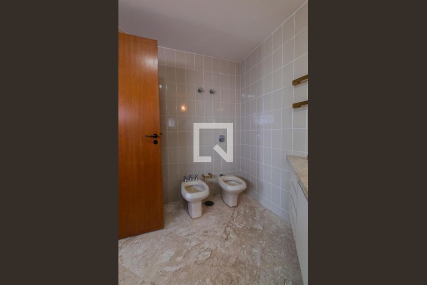 Apartamento, 5 quartos, 241 m² - Foto 53