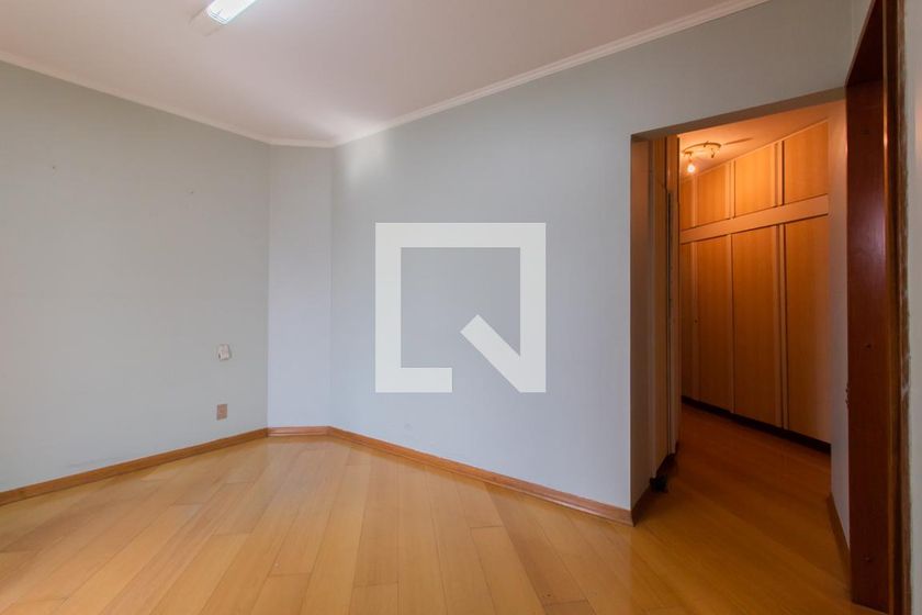 Apartamento, 5 quartos, 241 m² - Foto 39