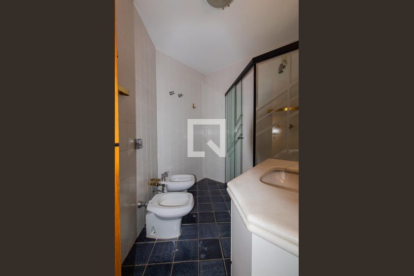 Apartamento, 5 quartos, 241 m² - Foto 69