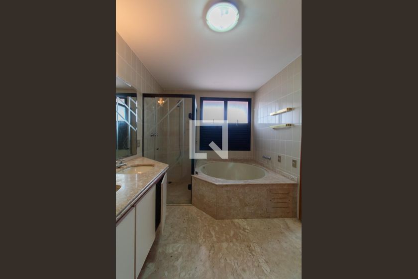 Apartamento, 5 quartos, 241 m² - Foto 55