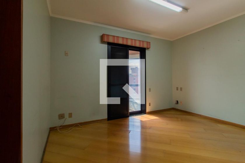 Apartamento, 5 quartos, 241 m² - Foto 37