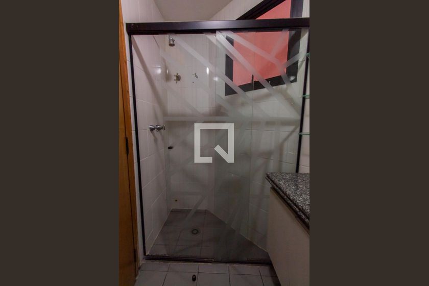 Apartamento, 5 quartos, 241 m² - Foto 31