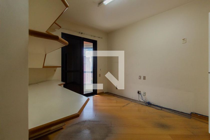 Apartamento, 5 quartos, 241 m² - Foto 57