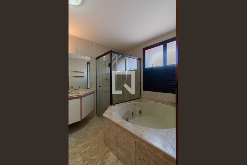 Apartamento, 5 quartos, 241 m² - Foto 49