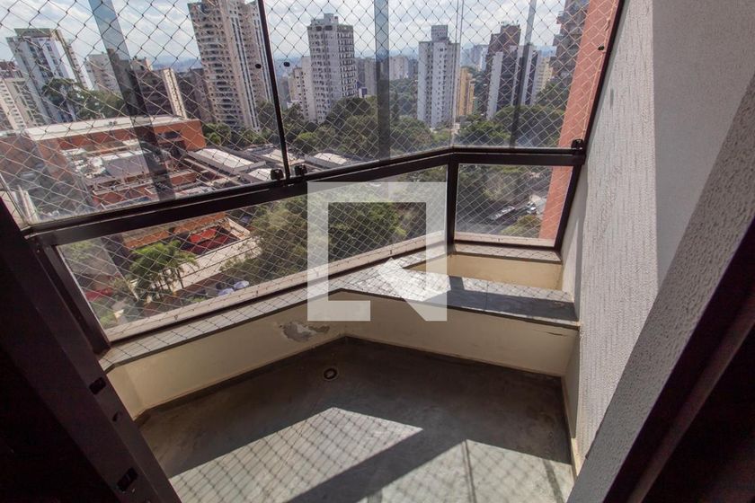 Apartamento, 5 quartos, 241 m² - Foto 25