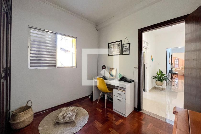 Casa, 2 quartos, 240 m² - Foto 33
