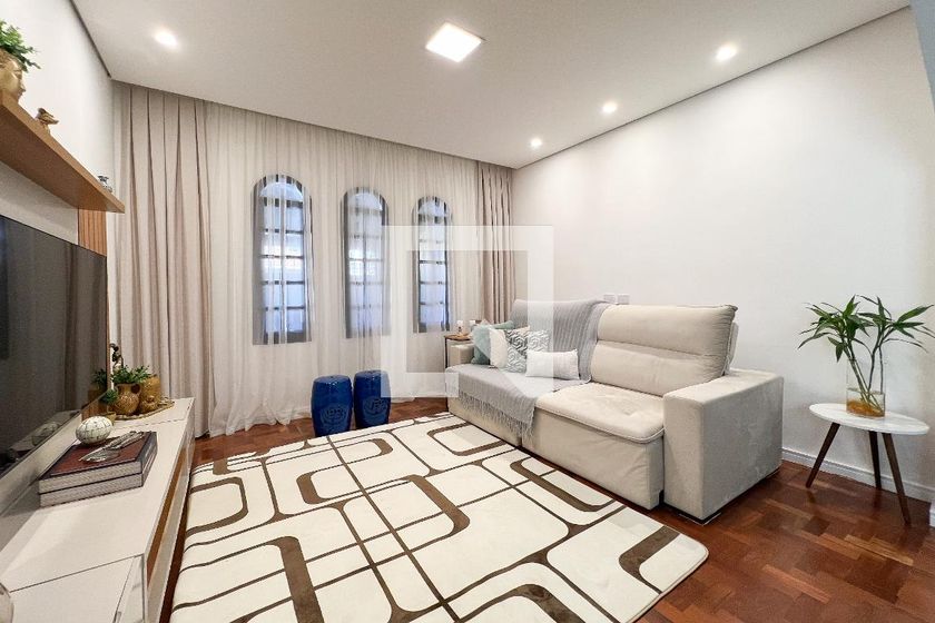 Casa, 2 quartos, 240 m² - Foto 6