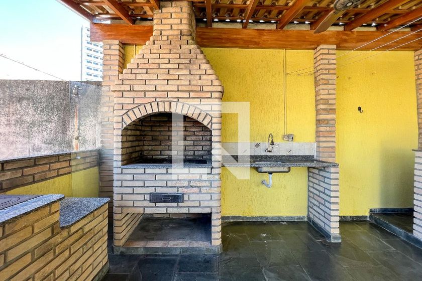 Casa, 2 quartos, 240 m² - Foto 74