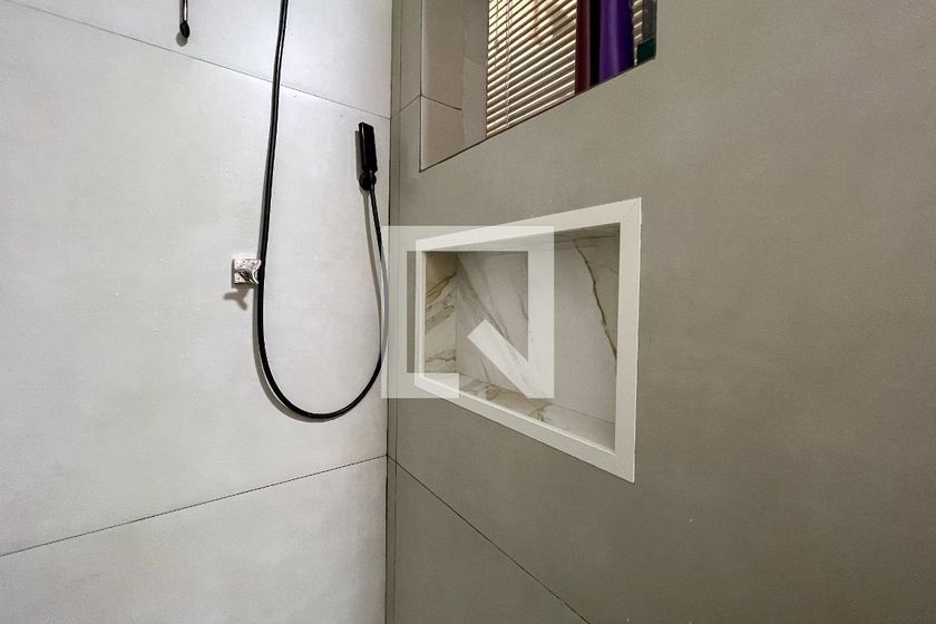Casa, 2 quartos, 240 m² - Foto 40