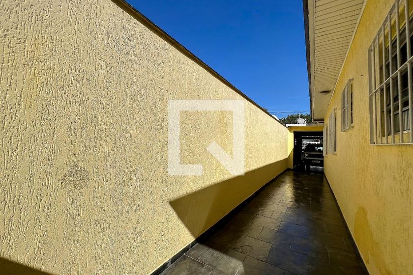 Casa, 2 quartos, 240 m² - Foto 66