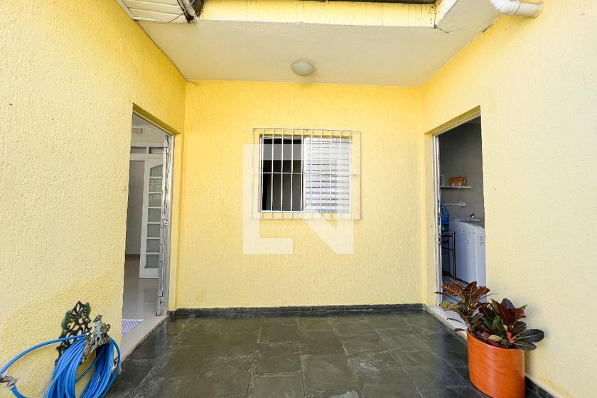 Casa, 2 quartos, 240 m² - Foto 68