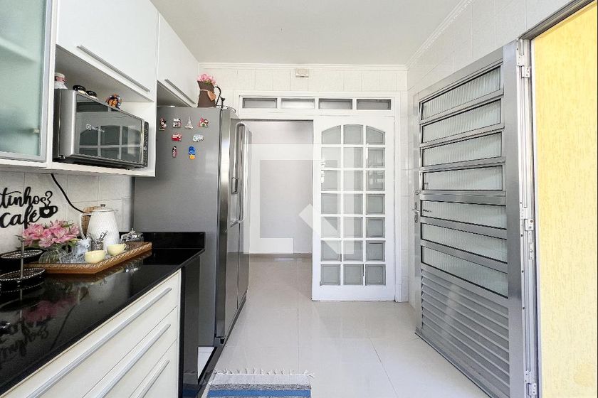 Casa, 2 quartos, 240 m² - Foto 51