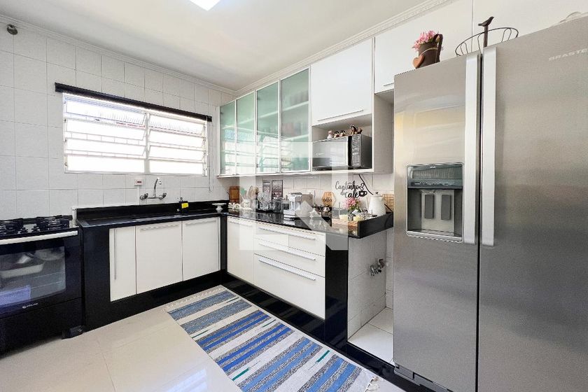 Casa, 2 quartos, 240 m² - Foto 48