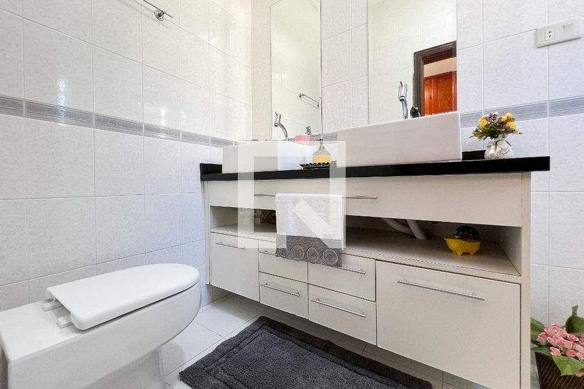 Casa, 2 quartos, 240 m² - Foto 21