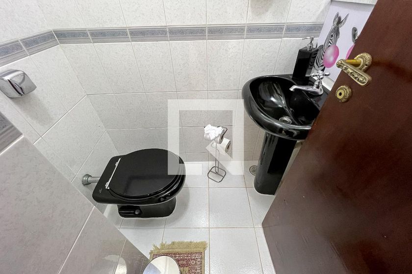 Casa, 2 quartos, 240 m² - Foto 43