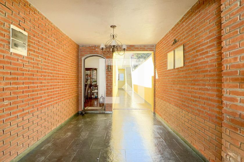 Casa, 2 quartos, 240 m² - Foto 81