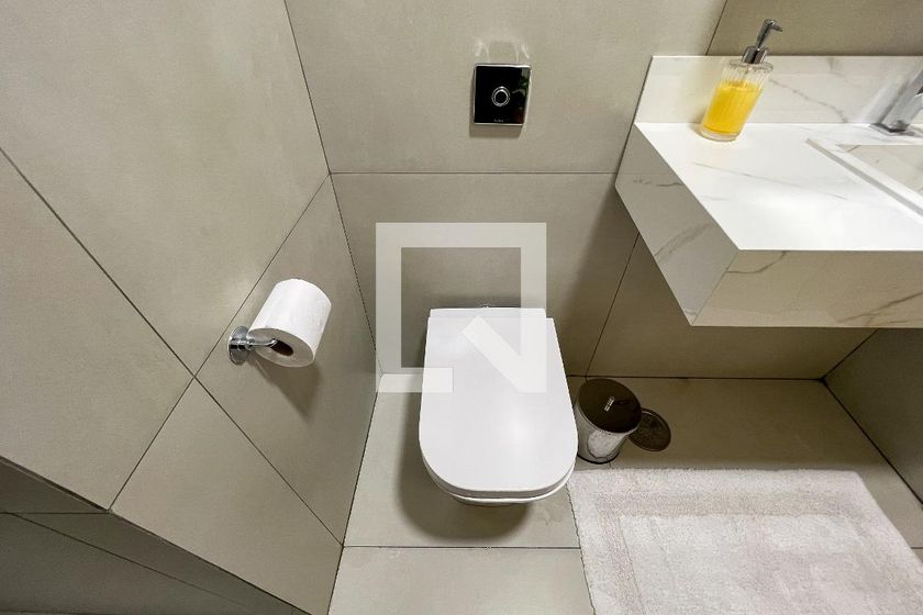 Casa, 2 quartos, 240 m² - Foto 38