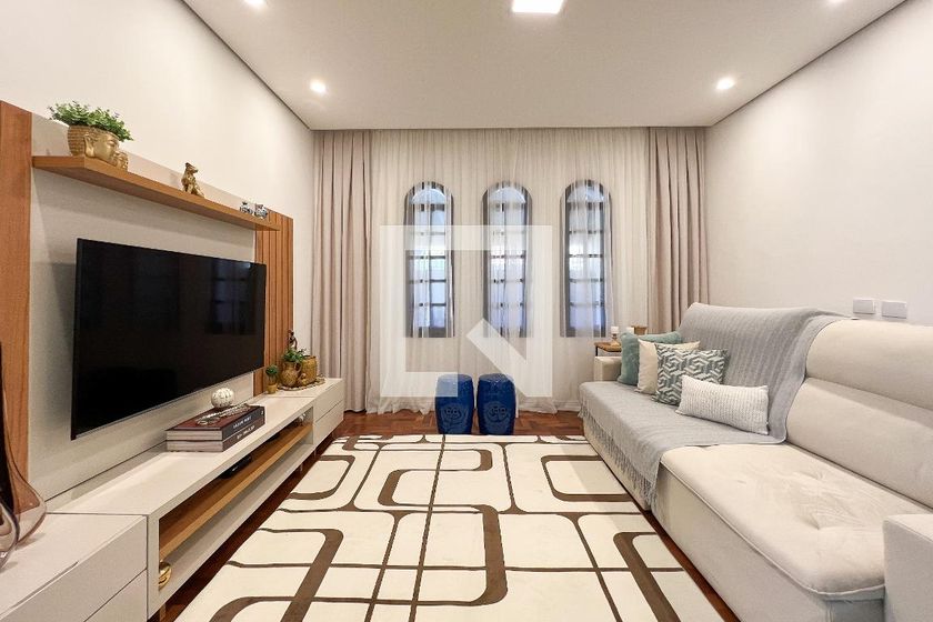 Casa, 2 quartos, 240 m² - Foto 5