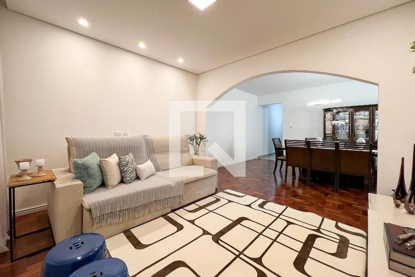 Casa, 2 quartos, 240 m² - Foto 7