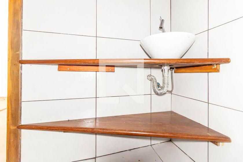 Apartamento, 1 quarto, 47 m² - Foto 17