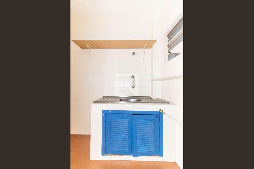 Apartamento, 1 quarto, 47 m² - Foto 27