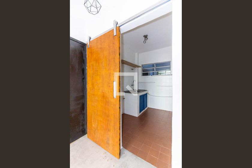 Apartamento, 1 quarto, 47 m² - Foto 22