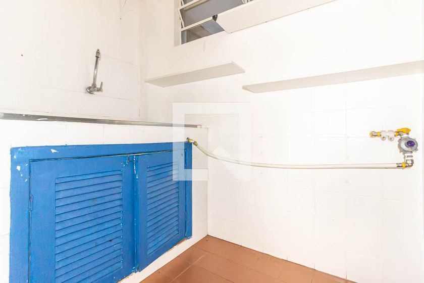 Apartamento, 1 quarto, 47 m² - Foto 29